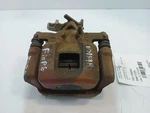 Rear Passenger Right Caliper From 2019 Mitsubishi Outlander Sport 12755364. Fixed Price $64.94.