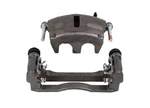 Powerstop For 06-07 Buick Rainier Front Left Autospecialty Caliper W/bracket. Fixed Price $130.75.