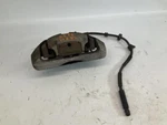 12-19 Bmw 535XI Front Right Wheel Brake Caliper Oem. Fixed Price $84.99.