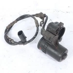 2020 - 2024 Bmw 228I F44 Rear Right Pass Side Brake Motor 6883028 Oem. Fixed Price $54.99.