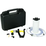 Phoenix Systems V-5 Reverse Brake Clutch Bleeder (includes Bottle And.... Fixed Price $122.99.