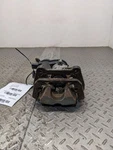 Passenger Caliper Rear 12.60" Diameter Rotor Fits 14-20 Cherokee 1174235. Fixed Price $80.00.