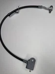 Tesla Model Y Hose Front Brake Right Hand Passenger Side 1188722-00-B 2020-UP. Fixed Price $69.95.