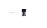For Volvo S40 One Rear Brake Caliper Piston. Fixed Price $28.72.
