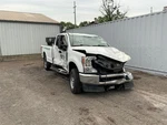 17-22 Ford F250SD Pickup Driver Rear Brake Caliper Oem. Fixed Price $79.00.