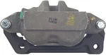 Lft Rebuilt Brake Caliper W/hwd Cardone Industries 18B4793. Fixed Price $93.49.