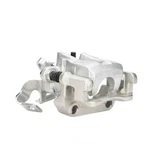 Wagner Brake CN12335SC Disc Caliper. Fixed Price $137.11.