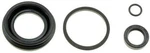 Dorman Disc Brake Caliper Repair Kit Pn# D352823. Fixed Price $17.48.