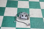 20-23 Palisade Front Passenger Right Rh Rf Brake Caliper Assembly Oem Factory. Fixed Price $99.99.