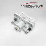 Subaru Genuine Oem Left Disk Brake Caliper 26692FE0318A Forester Impreza New. Fixed Price $385.00.