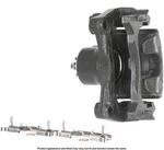 A1 Cardone 19-B7103 Disc Brake Caliper For 13-21 Nissan Altima Leaf. Fixed Price $200.99.