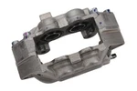 General Motors Front Brake Caliper - Gm Part# 84737986. Fixed Price $140.00.