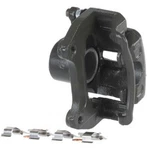 Disc Brake Caliper Cardone 18-B5271 Reman. Fixed Price $92.99.