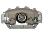 Raybestos FRC12806N ELEMENT3 New Semi-loaded Caliper & Bracket Assembly. Fixed Price $136.99.