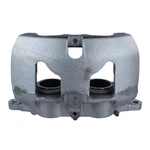 Oem Disc Brake Caliper Motorcraft BRCF-608. Fixed Price $285.97.