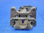 15-17 Chrysler 200 Rear Brake Caliper / Actuator Assembly Left Side Oem. Fixed Price $99.99.