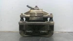97 - 05 Chevrolet Malibu Left Driver Front Brake Caliper. Fixed Price $24.76.