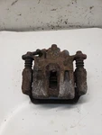 Driver Left Lh Caliper Rear Fits 2005-2010 Odyssey Oem. Fixed Price $31.95.