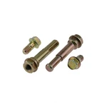 Disc Brake Caliper Pin Kit Carlson 14159. Fixed Price $25.55.