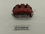Ford Mustang Passenger Right Front Brake Caliper V6 Fits 2005-2010. Fixed Price $26.97.