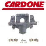 Cardone Reman 19-B2621 Disc Brake Caliper For 4773006060 Hardware Ia. Fixed Price $82.24.