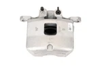 Genuine Gm Front Disc Brake Caliper Assembly 13514651. Fixed Price $106.52.