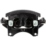 Centric 141.61184 Semi Loaded Brake Caliper. Fixed Price $261.38.