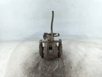 2017-2020 Kia Niro Front Driver Left Brake Caliper FWD8G. Fixed Price $46.61.