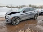 Driver Left Caliper Front Turbo Fits 15-19 Bmw X6 511336. Fixed Price $134.90.
