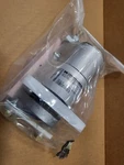 Tolomatic Caliper Disc Brake 07600020. Fixed Price $250.00.