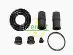 Frenkit 238007 Repair Kit, Brake Caliper For Bmw Saab. Fixed Price $16.00.