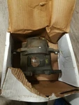 Cardone Reman Disc Brake Caliper P/N:18-4046. Fixed Price $99.99.