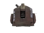03-14 Volvo XC90 Awd Rear Right Passenger Brake Caliper 30639525 Oem AK2101197. Fixed Price $76.00.