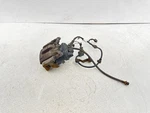 2015-2019 Acura Tlx Driver Left Caliper Rear Oem. Fixed Price $44.45.