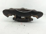 2009-2009 Jaguar Xf Front Passenger Right Brake Caliper W6OIK. Fixed Price $51.79.