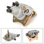 Rear Brake Caliper Clamp 1910690 For Polaris Sportsman 400 450 500 600 700 800. Fixed Price $60.65.