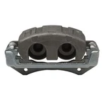 Dynamic Friction Company 331-54091 Dfc Premium Calipers. Fixed Price $273.90.