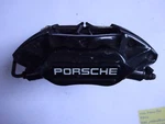 Porsche 911 Carrera 2/4 Brake Calipers Brembo Va Front 96435142102. Fixed Price $423.15.