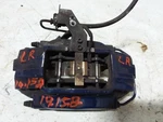Maserati Quattropo 2016 Left Rear Caliper 795095. Fixed Price $394.95.