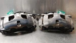 2021-2024 Ford F150 Oem Front Piston Brake Calipers ML3Z2B121C ML3Z2B120C 46K. Fixed Price $120.00.