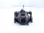 2016-2021 Honda Civic Rear Left Driver Brake Caliper 43019-T20-A02. Fixed Price $99.75.