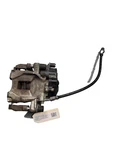 Used Oem Ford Rear Left Driver Brake Caliper 2021-2022 Bronco Sport 2.0L Awd. Fixed Price $54.00.