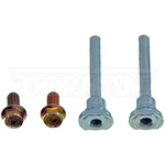 Dorman HW14068 Disc Brake Caliper Bolt For 89-98 Justy Sidekick Tracker X-90. Fixed Price $25.05.