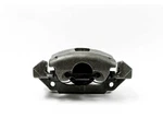 Powerstop For 01-07 Chrysler Town & Country Front Left Autospecialty Caliper. Fixed Price $103.55.