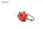 2019 - 2022 Hyundai Veloster Front Left Driver Side Brake Caliper Oem. Fixed Price $319.99.