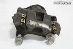 2018-2021 Ford Expedition Rwd Rear Left Side Abs Brake Caliper W/ Actuator Oem. Fixed Price $167.69.