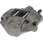 Centric Semi-loaded Brake Caliper Front Right. Fixed Price $83.18.