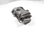 2018-2022 Honda Accord Front Left Driver Brake Caliper 45002-TVC-A01. Fixed Price $74.81.