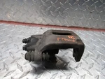 04-15 Nissan Armada Left Rear Driver Brake Caliper 5.6L 4DR. Fixed Price $116.95.