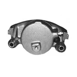 Genuine Acdelco For Chevy C1500 1990-2000 Disc Brake Caliper Driver Side Front. Fixed Price $125.02.